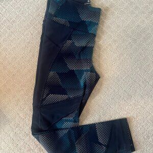 Athleta Leggings